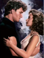 Preview: Diamond Painting Dirty Dancing